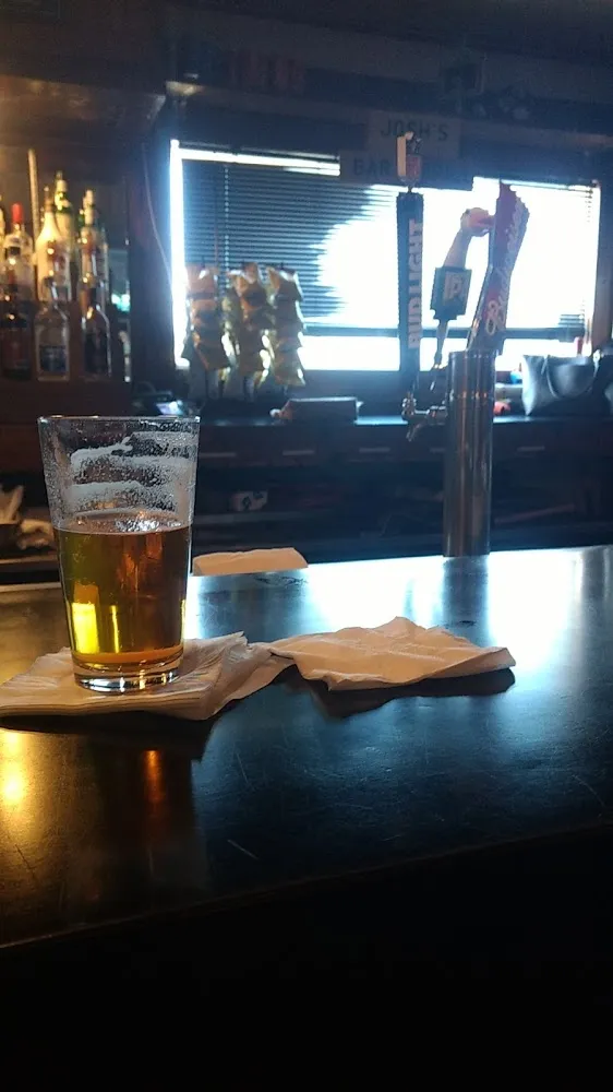 Goose Island IPA